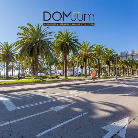 Domuum Holidays - Delfos